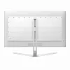 4K монитор Philips Evnia 32M2N8900P - фото 4