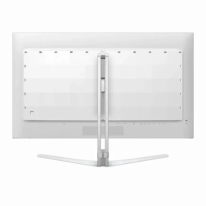4K монитор Philips Evnia 32M2N8900P - фото 4