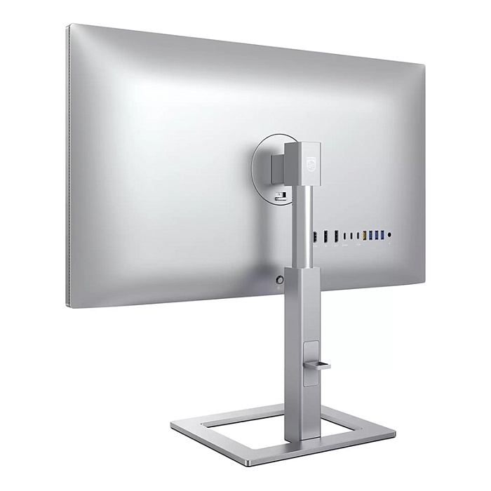 4K монитор Philips 27E2F7901 - фото 6