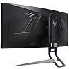 3.5K монитор Acer Predator X35 - фото 6