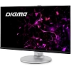Full HD монитор DIGMA DM-MONB2407 - фото 3