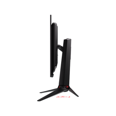 4K OLED монитор ASUS ROG Swift PG32UCDP - фото 6