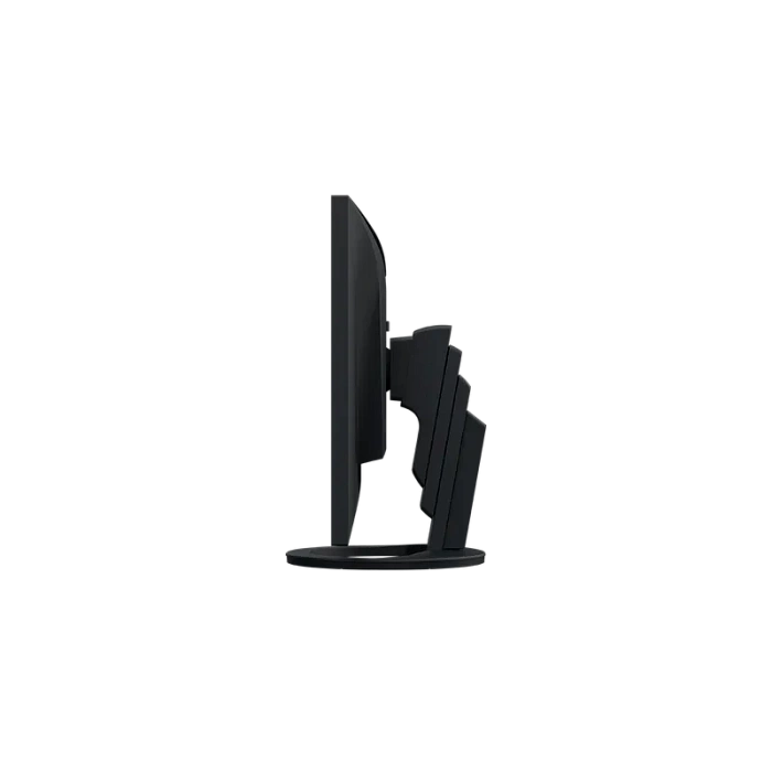 WQHD монитор Eizo FlexScan EV2795-BK - фото 5