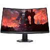 WQHD монитор Dell S2722DGM - фото 2
