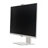 4K монитор LG 32U850SA-W - фото 5
