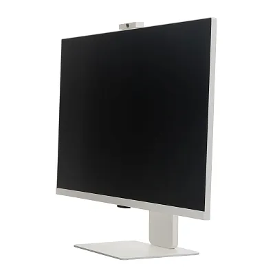 4K монитор LG 32U850SA-W - фото 5