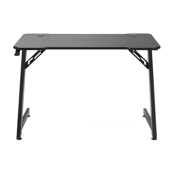 Компьютерный игровой стол ThunderX3 ED1 - фото 3