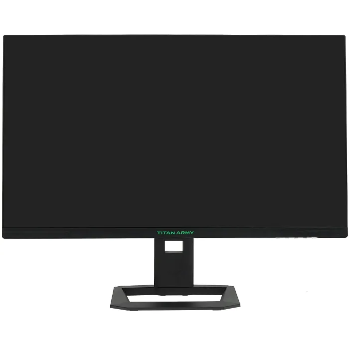 4K монитор Titan Army P275MV - фото 3