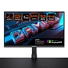 4K монитор Gigabyte M32U AE - фото 1