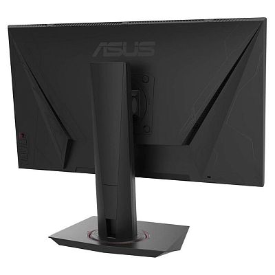 Full HD монитор ASUS MG248QR - фото 3