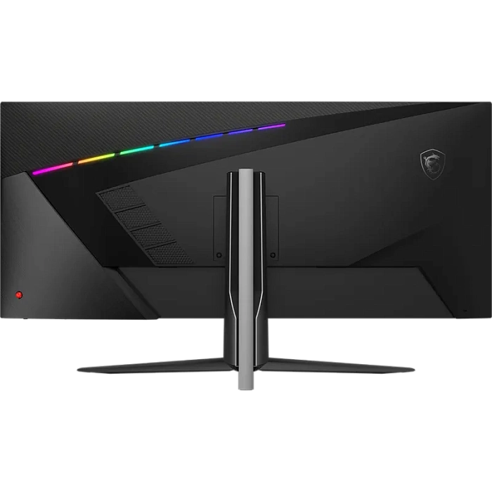 3.5K монитор MSI MAG401QR - фото 4