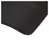 Коврик для мыши ASUS NC08-ROG SCABBARD II XXL (90MP0210-BPUA00) - фото 3