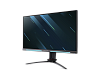 WQHD монитор Acer Predator XB273UGSbmiiprzx (UM.HX0EE.S01) - фото 2