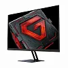 Full HD монитор Redmi G27 (X27G) - фото 2