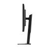 WQHD монитор Gigabyte M27QA - фото 7