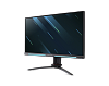 WQHD монитор Acer Predator XB273UGSbmiiprzx (UM.HX0EE.S01) - фото 2