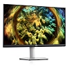 4K монитор Dell S2721QS - фото 1