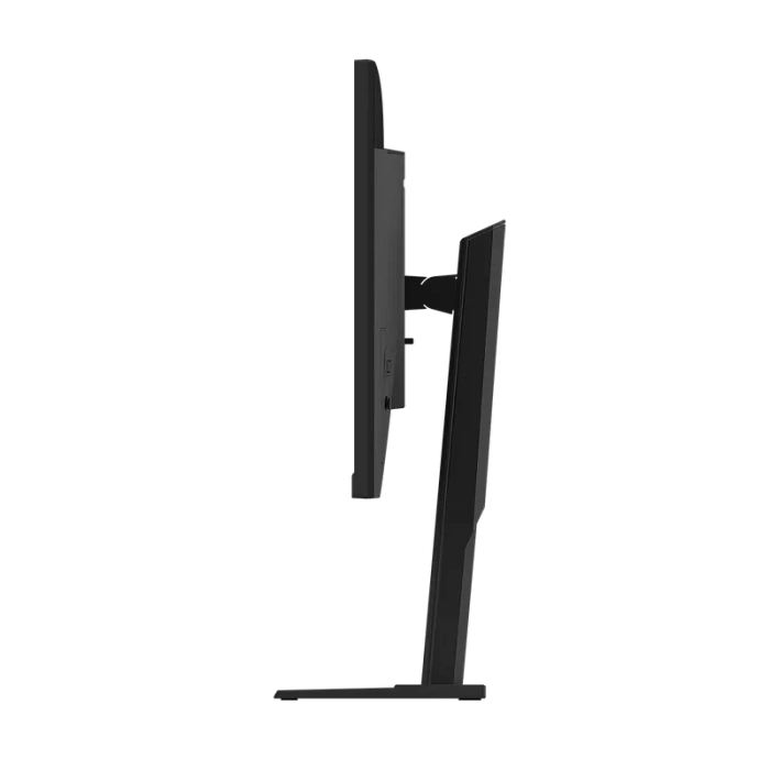 WQHD монитор Gigabyte M27QA - фото 7