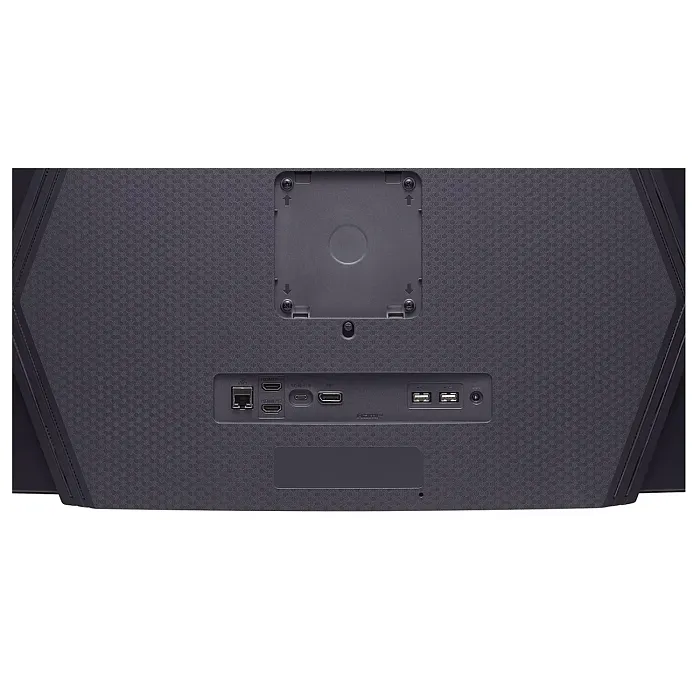 3.5K OLED монитор LG UltraGear 45GX90SA-B - фото 10