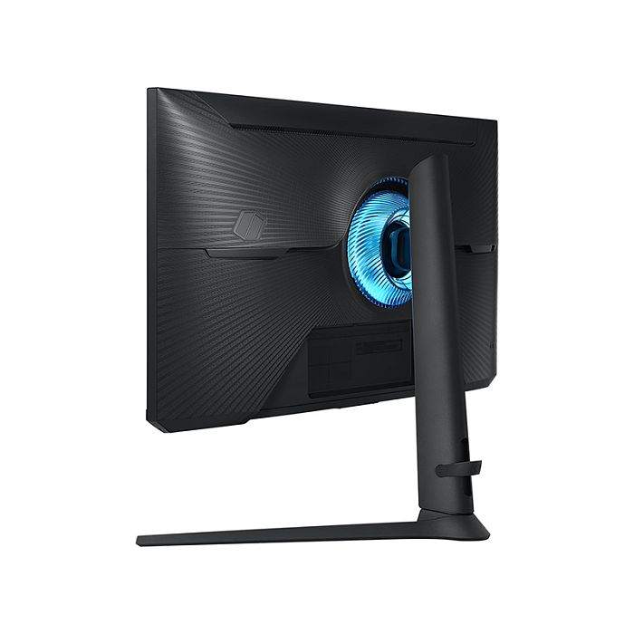 4K монитор Samsung Odyssey G7 S28BG700EI (LS28BG700EIXCI) - фото 7