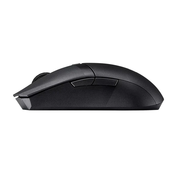 Игровая мышь ASUS TUF Gaming M4 (90MP02F0-BMUA00) - фото 3
