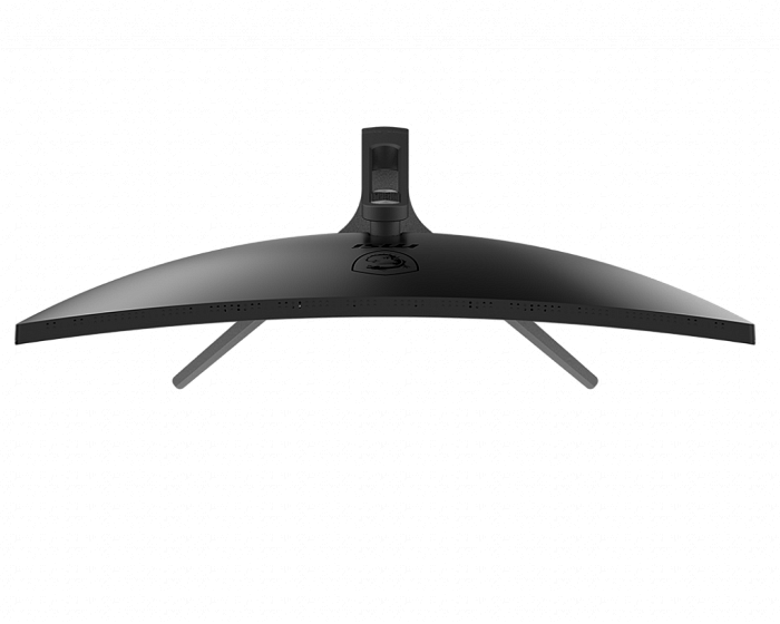 Full HD монитор MSI Optix G241VC - фото 4