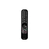 4K телевизор LG 75UR78009LL - фото 8