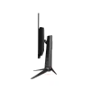 4K монитор ASUS ROG Swift OLED PG32UCDM3 - фото 5