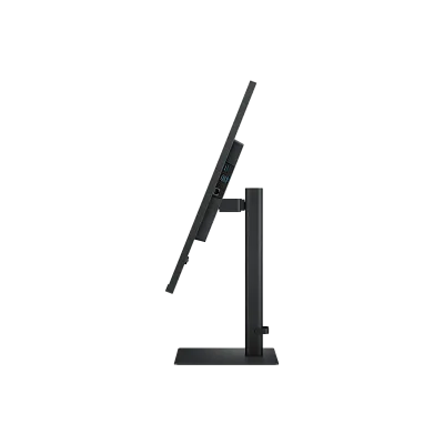 4K монитор Samsung ViewFinity S8 S80UD S37D802UAI (LS37D802UAIXCI) - фото 9