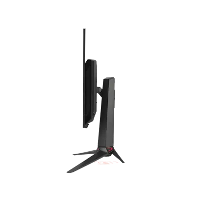 4K монитор ASUS ROG Swift OLED PG32UCDM3 - фото 5
