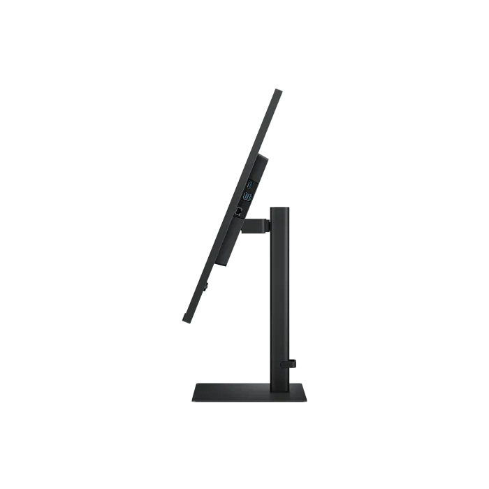 4K монитор Samsung ViewFinity S8 S80UD S37D802UAI - фото 9