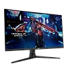 4K монитор ASUS ROG Strix XG32UQ - фото 2