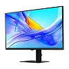 4K монитор Samsung ViewFinity S8 S80UD S32D804UAI (LS32D804UAIXCI) - фото 6