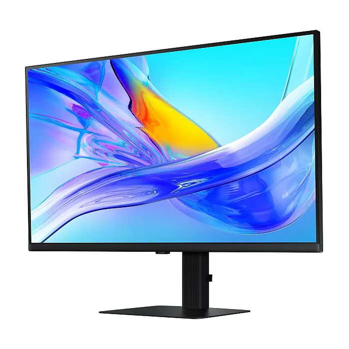 4K монитор Samsung ViewFinity S8 S80UD S32D804UAI (LS32D804UAIXCI) - фото 6