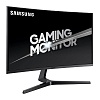 WQHD монитор Samsung C32JG52 - фото 2
