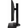 WQHD монитор ViewSonic XG2705-2K - фото 8