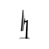 WQHD монитор MSI PRO MP273QP - фото 3