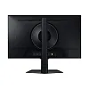 4K монитор Samsung Odyssey G7 G70D S32DG70 (LS32DG702EIXCI) - фото 4