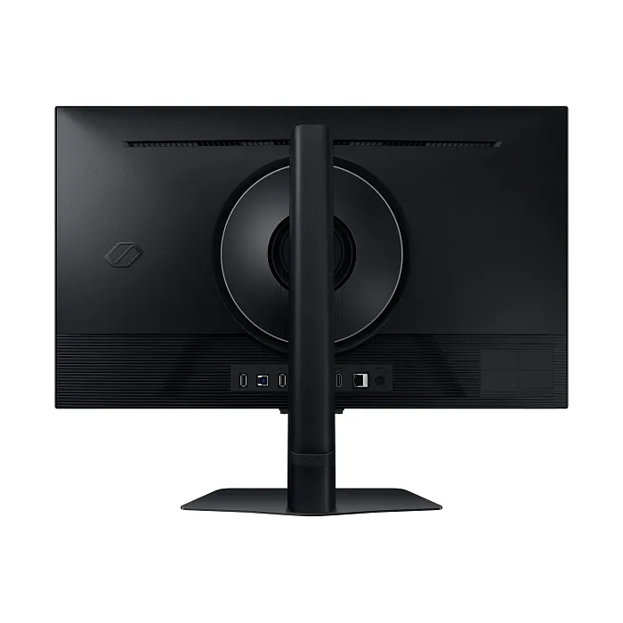 4K монитор Samsung Odyssey G7 G70D S32DG70 (LS32DG702EIXCI) - фото 4