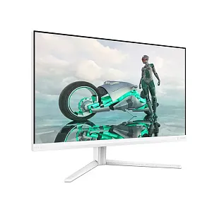 4K монитор Philips Evnia 27M2N5901A