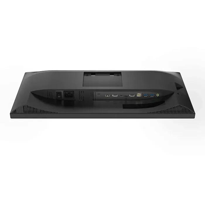 Full HD монитор AOC 24P3CV - фото 7