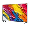 4K телевизор LG 75QNED82A6B - фото 5