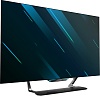 4K OLED монитор Acer Predator CG552K - фото 1