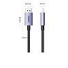 Кабель Ugreen DisplayPort 2.1 - DisplayPort 16K - 2 метра - фото 2