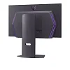 WQHD монитор LG UltraGear OLED 27GX790A-B - фото 7