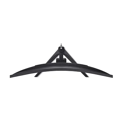 3.5K монитор Acer Predator X34V3bmiiphuzx (UM.CXXEE.301) - фото 8
