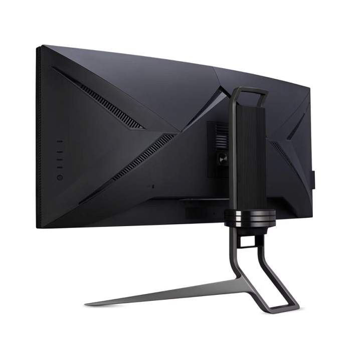 3.8K монитор Acer Nitro XR383CURPbmiiphuzx (UM.TX3EE.P01) - фото 4