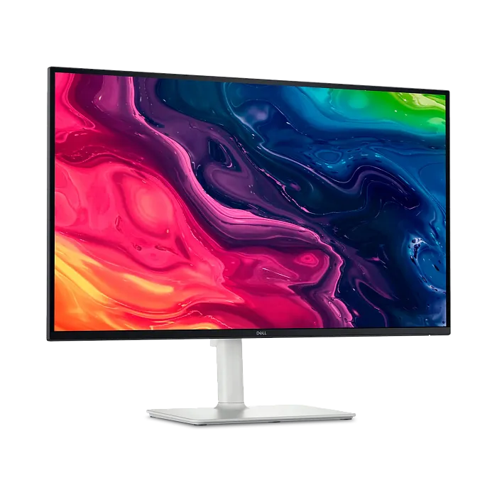 4K монитор Dell S2725QS - фото 2