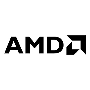 AMD обновила требования к сертификации FreeSync для мониторов