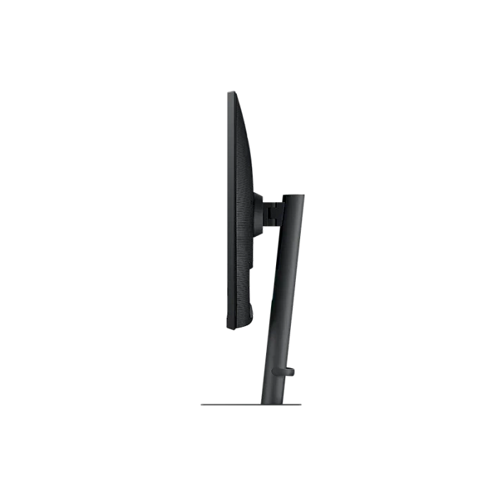 WQHD монитор Samsung ViewFinity S27B610EQI (LS27B610EQIXCI) - фото 4